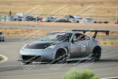 media/May-03-2025-Speed Ventures (Sat) [[ededc6c3fe]]/Red Group/Session 1 (Turn 4)/